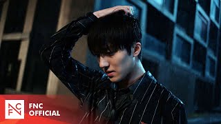 [影音] SF9 - BIBORA 迷你13輯 [Sequence]