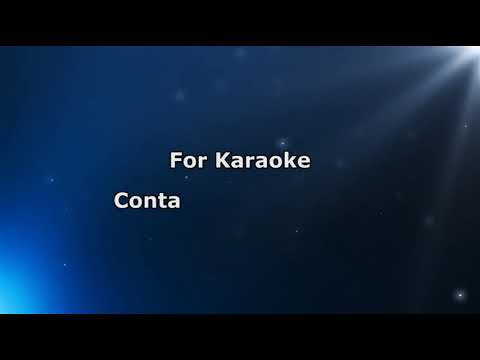 Benki boom Karaoke