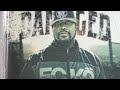 BOSSOLO - No Peace In The Streets
