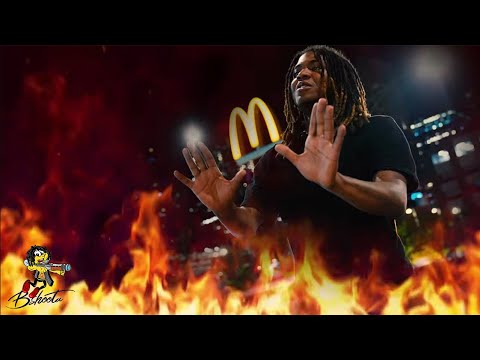 SG Batman - GANGSTA LIFE | Shot By: @BSHOOTA773