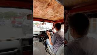 Download lagu Suzuki Jimny/Katana POV Ride [Story IG/Status WA] #shorts mp3