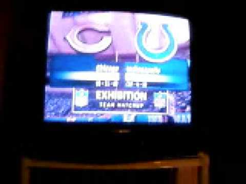 Madden 06 Reveiw (PS2)