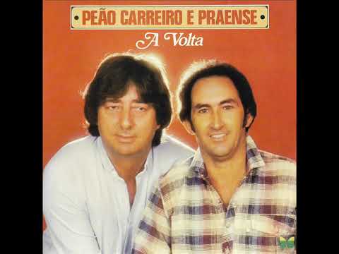 Funcionária video