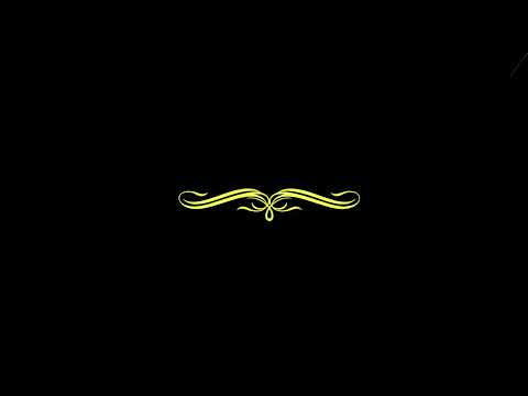 SEV - Bust (Official Audio)