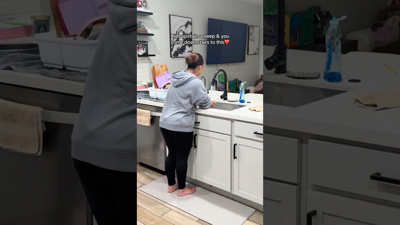 She has such a beautiful voice 🥹💕 #funny #couple #couples