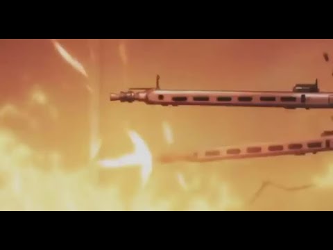 KNELZ  | Januarys coldest 2.0 Slowed + Reverb