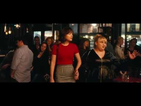 How To Be Single - Official Trailer HD