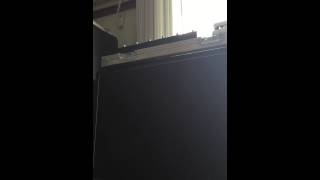 Video thumbnail for Fractal Audio Axe FX II XL / Matrix Amplification by Doug Bryan