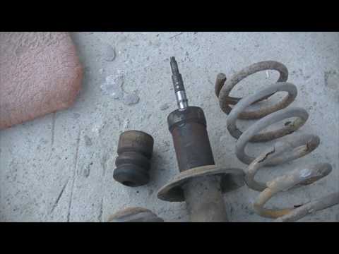 Перечень использованных материалов