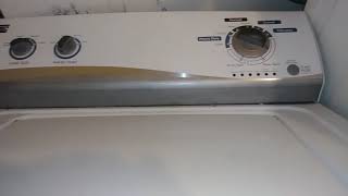 Kenmore Washer Suspention Kit (W10189077)