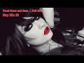 Vocal Drum and Bass | DnB 2015 May Mix #3 ...