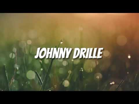 Johnny Drille, Styl Plus - Odo | Lyrics Instrumental | African Music 2021