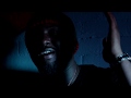 Peezy Paid In Full Shot By Dexta Dave Peezy Paid In Full Shot By Dexta Dave