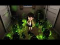 Scary Child Returns Horror Game