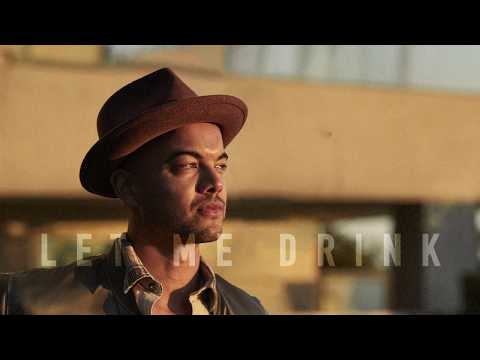 Video thumbnail for Let Me Drink
