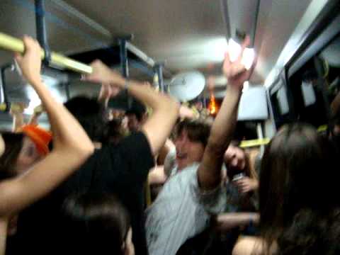 Intermed Sul 2010 Leiga