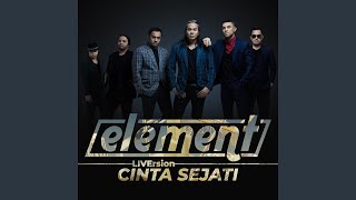 Download lagu Cinta Sejati (LiVersion) mp3 Download lagu Cinta Sejati (LiVersion) mp3