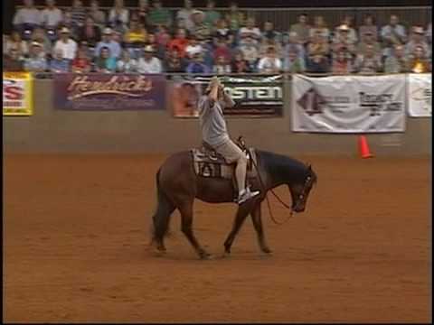 Nothing But a Good Ride - Pete Kyle