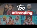 Top Trending  Video Jukebox Parmish Verma B Praak Goldy Jassie Gill New Songs 2018