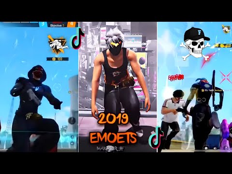 BEST EDITS FREE FIRE 🔥TROLL FACE 📎👀 TIK TOK ☠️ !!  TIK TOK ❤️‍🔥TROLL FACE 😨 💀 VAIRAL VIDEO 🗿 [P-124]