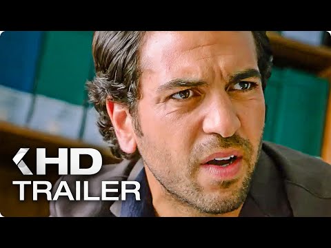 FACK JU GÖHTE 3 Trailer German Deutsch (2017)