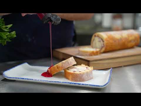 Celebrating British food trends 2022 | Bidfood