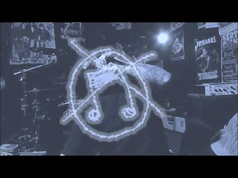 Eddie X Murphy - Don't Stop Noise  Fest 2