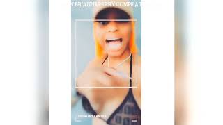 Funny briannaperry or Brianna Perry Instagram Compilation 2018