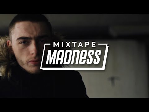 Skripteh - Boyz in the Hood (Music Video) | @MixtapeMadness