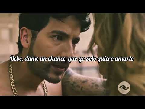 Extrañandote- remix ( raw Alejandro×VF7×Beéle ×Lenny Tavárez ) #Reina del flow