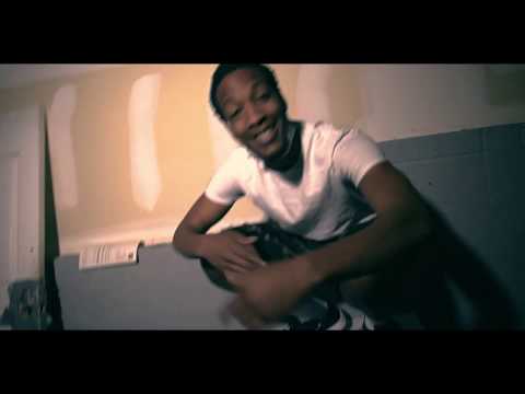 The Process (Official Video) ShotBy [@l.s_skywalker]