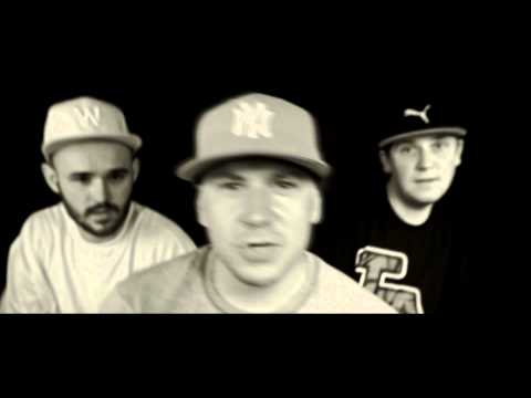 Szachu & Qba & Enigma - Nie oceniaj pochopnie (prod.Jan Taxky)