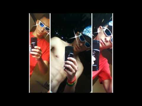 Dj Joe K Feat  Jerique   I Want You Back mp3