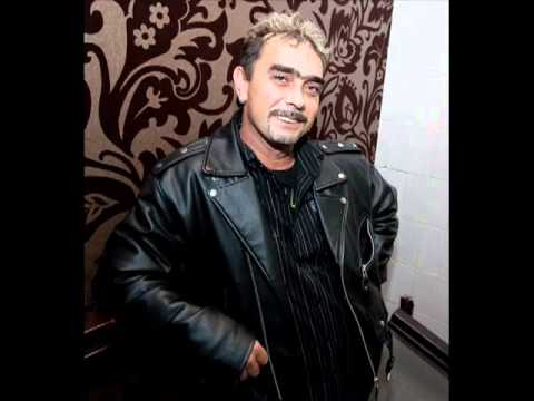 Fredi Miler - Naredi da mi pride majketi.flv