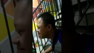 Download lagu Video  kocak my idiot mp3