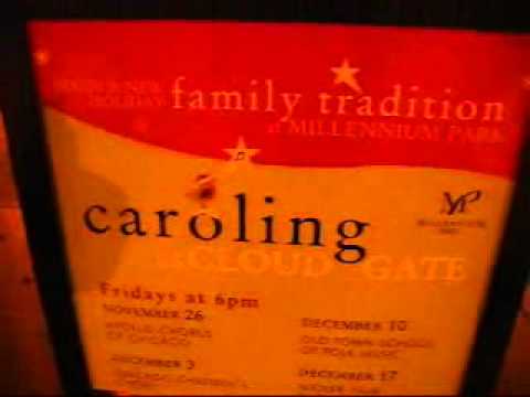 december 9er diner heartsingers perform AWELIVE & HOW!!!!.wmv