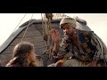 Nuit D Arabie Chanson Aladdin 2019