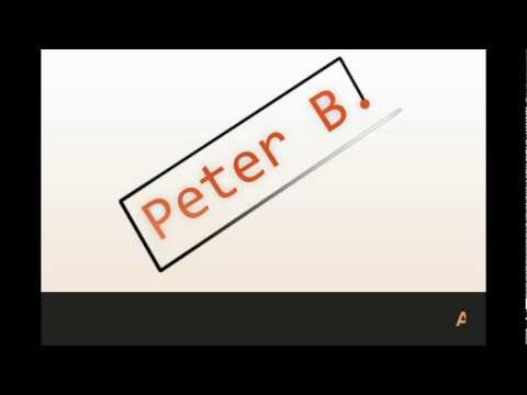 Adrian Lux, And Then, Franz Novotny vs. Nari & Milani - Silence Atom (Peter B. Mashup)