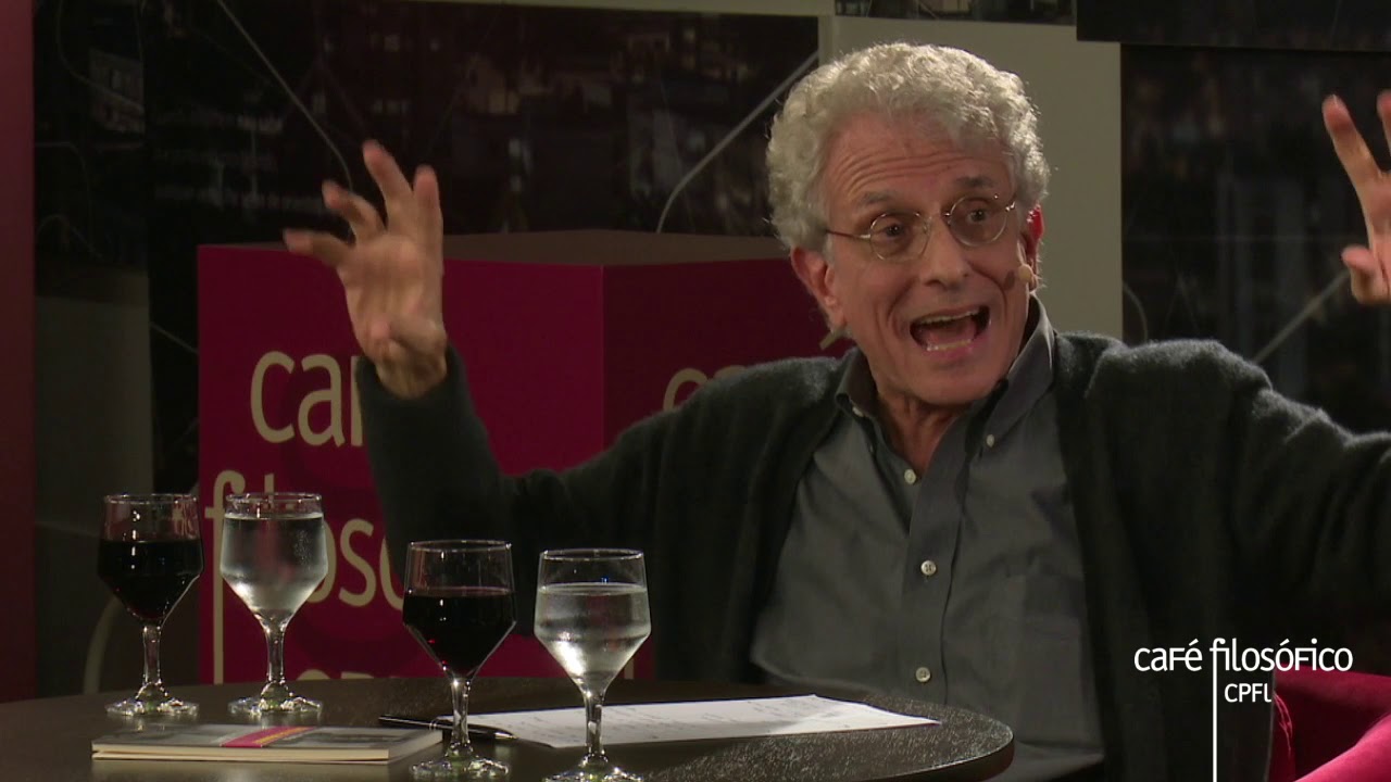 coisa de menina? uma conversa sobre gênero, sexualidade, maternidade e feminismo