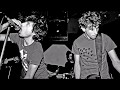 CIRCLE JERKS..... Makin The Bombs