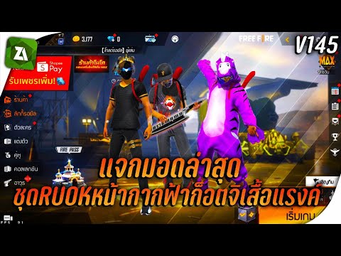 ฟีฟาย ruok