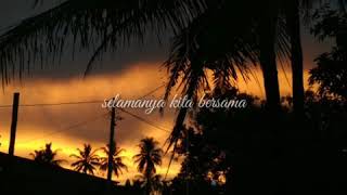 Download lagu Story WA 'Astrid - Tentang Rasa' mp3