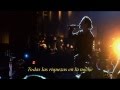 U2 - All I Want Is You (subtitulos en español) 