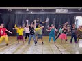 Kacha Badam Dancing Kids Nithesh Gupta NGDANCEACADEMY