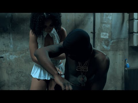 YBoss - Too Many Times (Movie Skit)