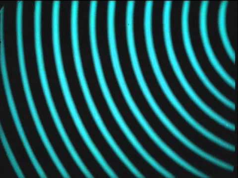 Spiel der wellen (Lotte Lendesdorff & Walter Ruttmann-1926)