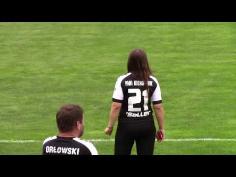 Kartofliska- ETV Ulubiona (Irena Santor remix)