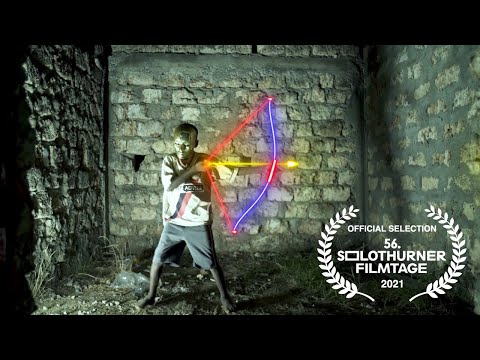 FLEXFAB & ZILLER BAS – MUGOGO! (Official Video)