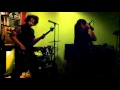Ikuzoiwa - Into The Dangan - B'z (Dragon's Dogma ...