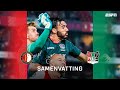 Een volle Kuip met veel goals ?? | Samenvatting Feyenoord - N.E.C.